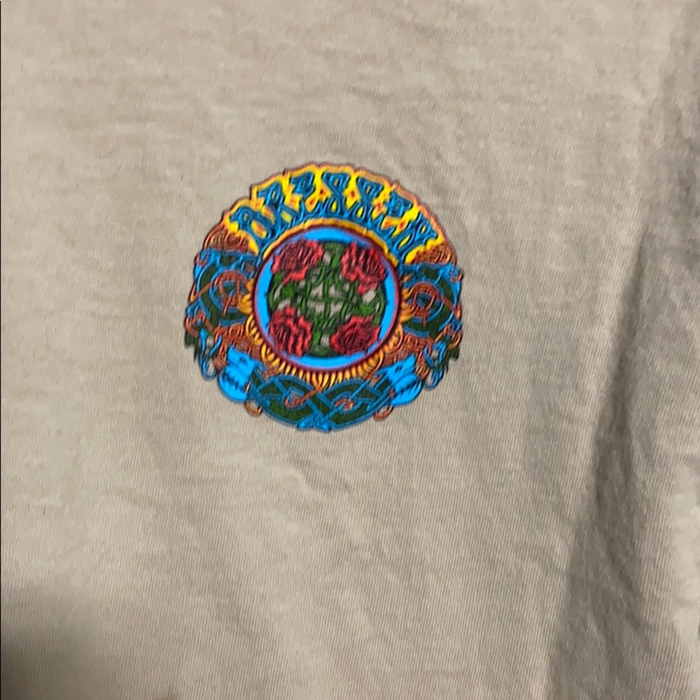 Not worn - Picture 2 of 4